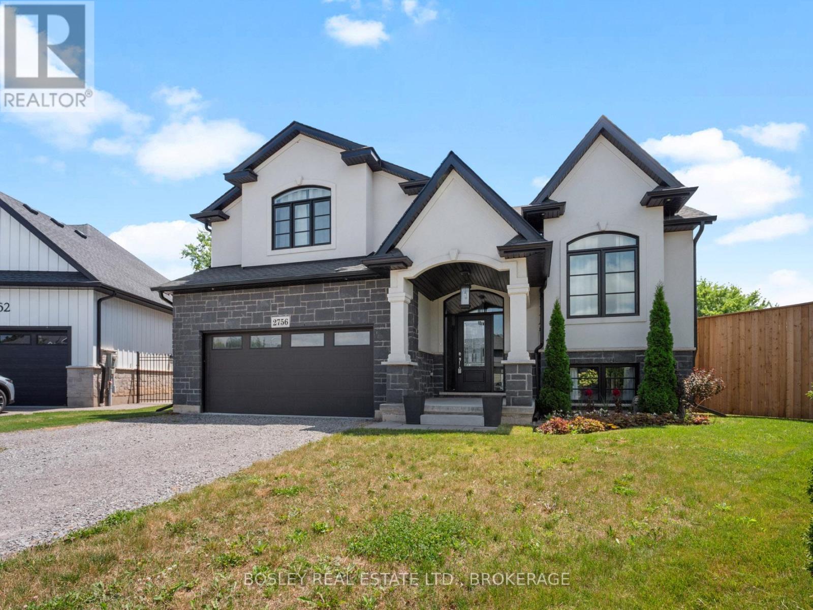 Property at 2756 ARROWSMITH COURT image 1