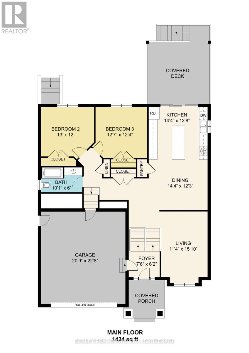 2756 Arrowsmith Court, Fort Erie, Ontario  L0S 1S0 - Photo 40 - X12312774