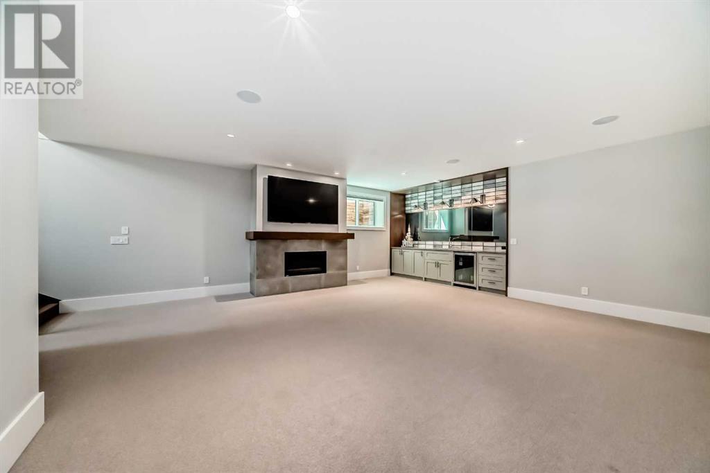 3637 13 Street Sw, Calgary, Alberta  T2T 3R2 - Photo 23 - A2244101