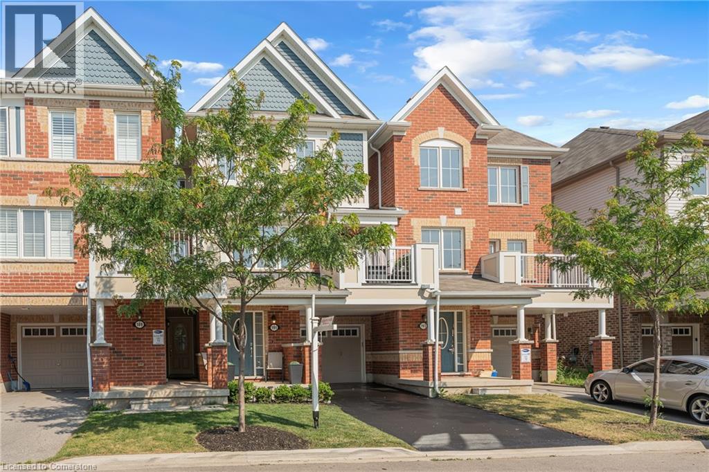 Property at 191 LEMIEUX Court image 2