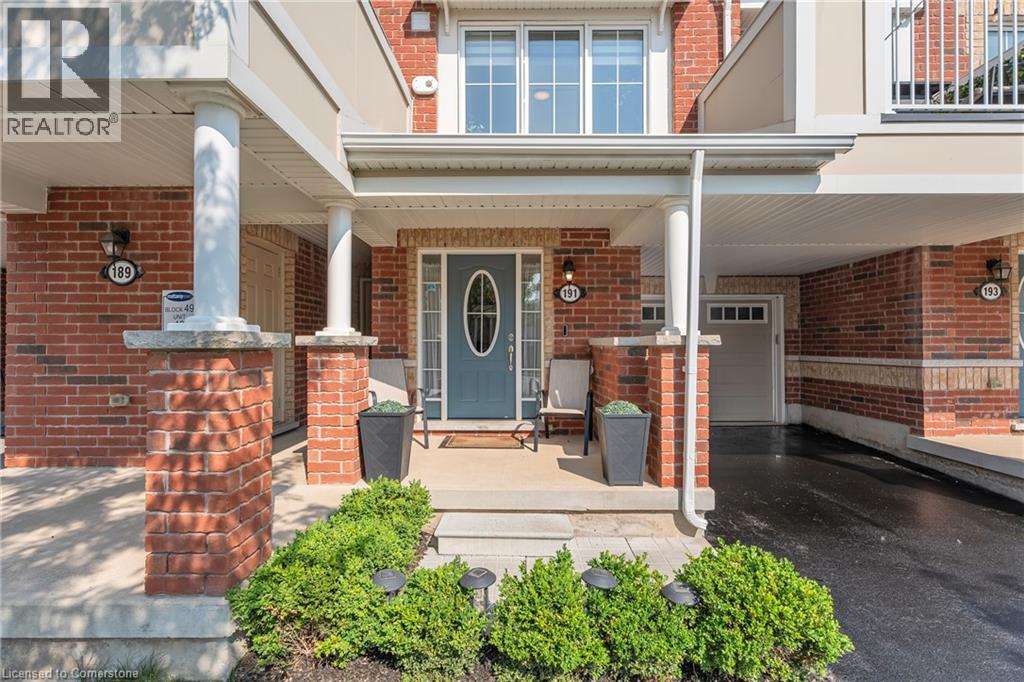 Property at 191 LEMIEUX Court image 3
