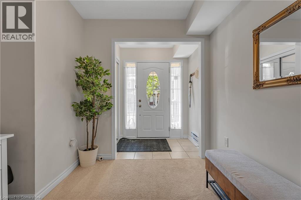 Property at 191 LEMIEUX Court image 4