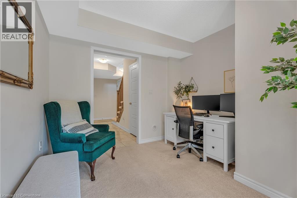 Property at 191 LEMIEUX Court image 5