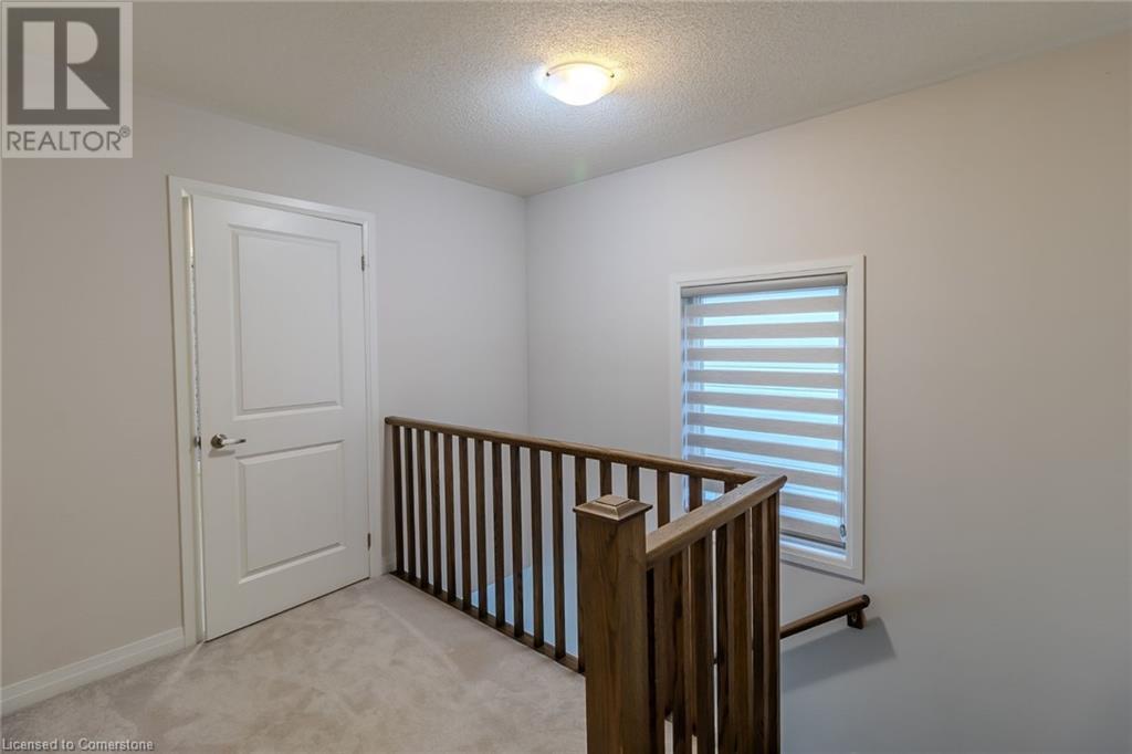 139 Fairey Crescent Crescent, Hamilton, Ontario  L0R 1W0 - Photo 10 - 40755613