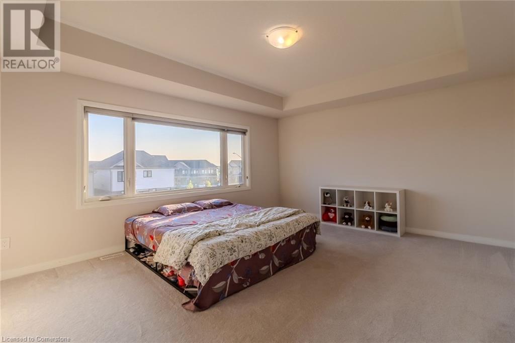 139 Fairey Crescent Crescent, Hamilton, Ontario  L0R 1W0 - Photo 11 - 40755613