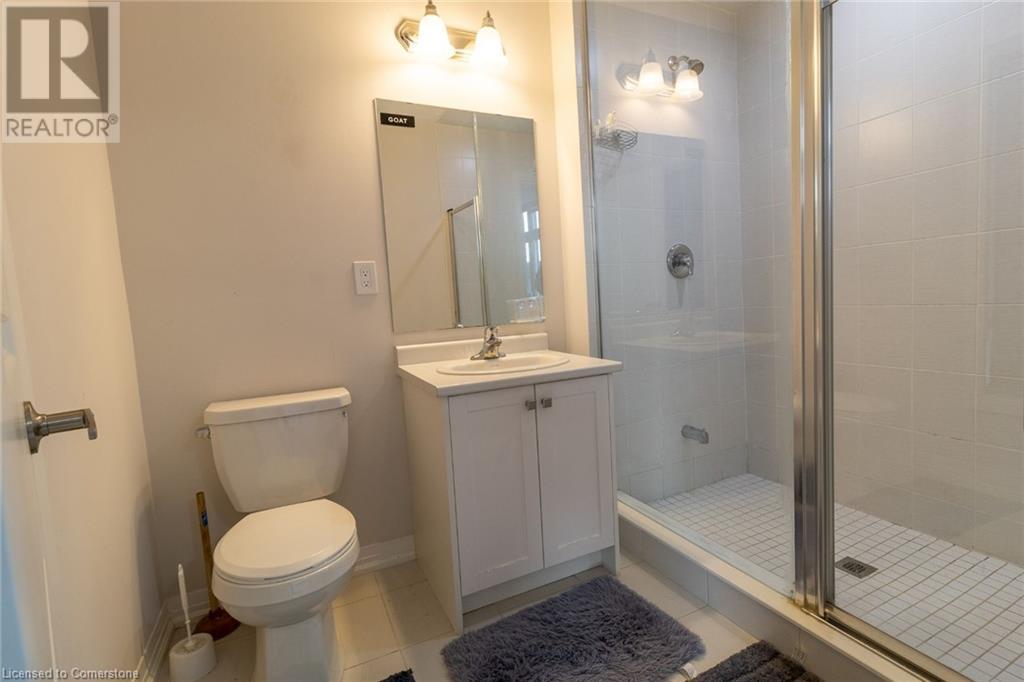 139 Fairey Crescent Crescent, Hamilton, Ontario  L0R 1W0 - Photo 16 - 40755613