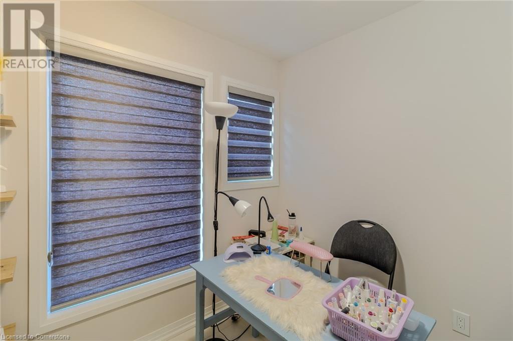 139 Fairey Crescent Crescent, Hamilton, Ontario  L0R 1W0 - Photo 21 - 40755613