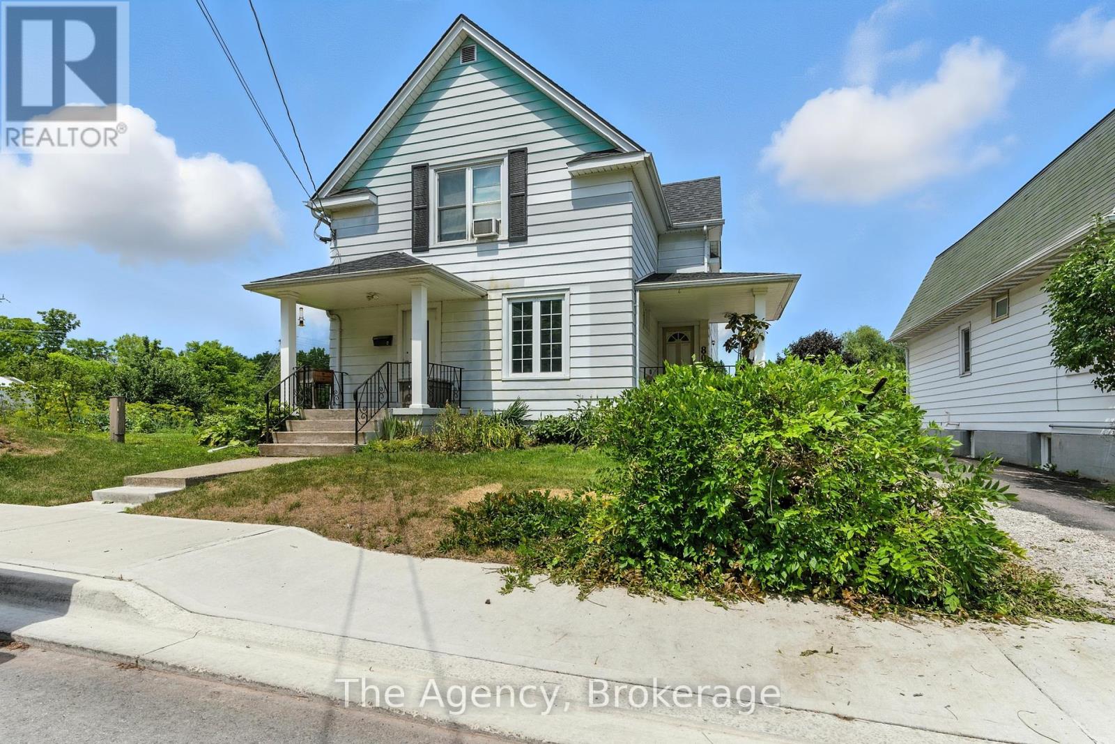 Property at 80 MILL STREET image 1