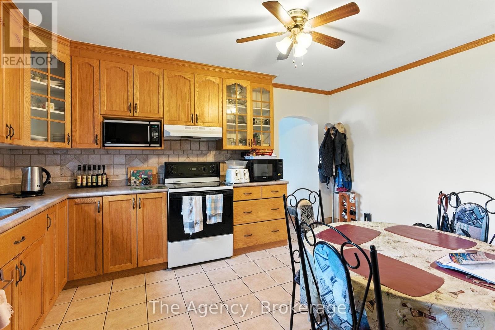 80 Mill Street, Welland, Ontario  L3C 4Y2 - Photo 12 - X12312953