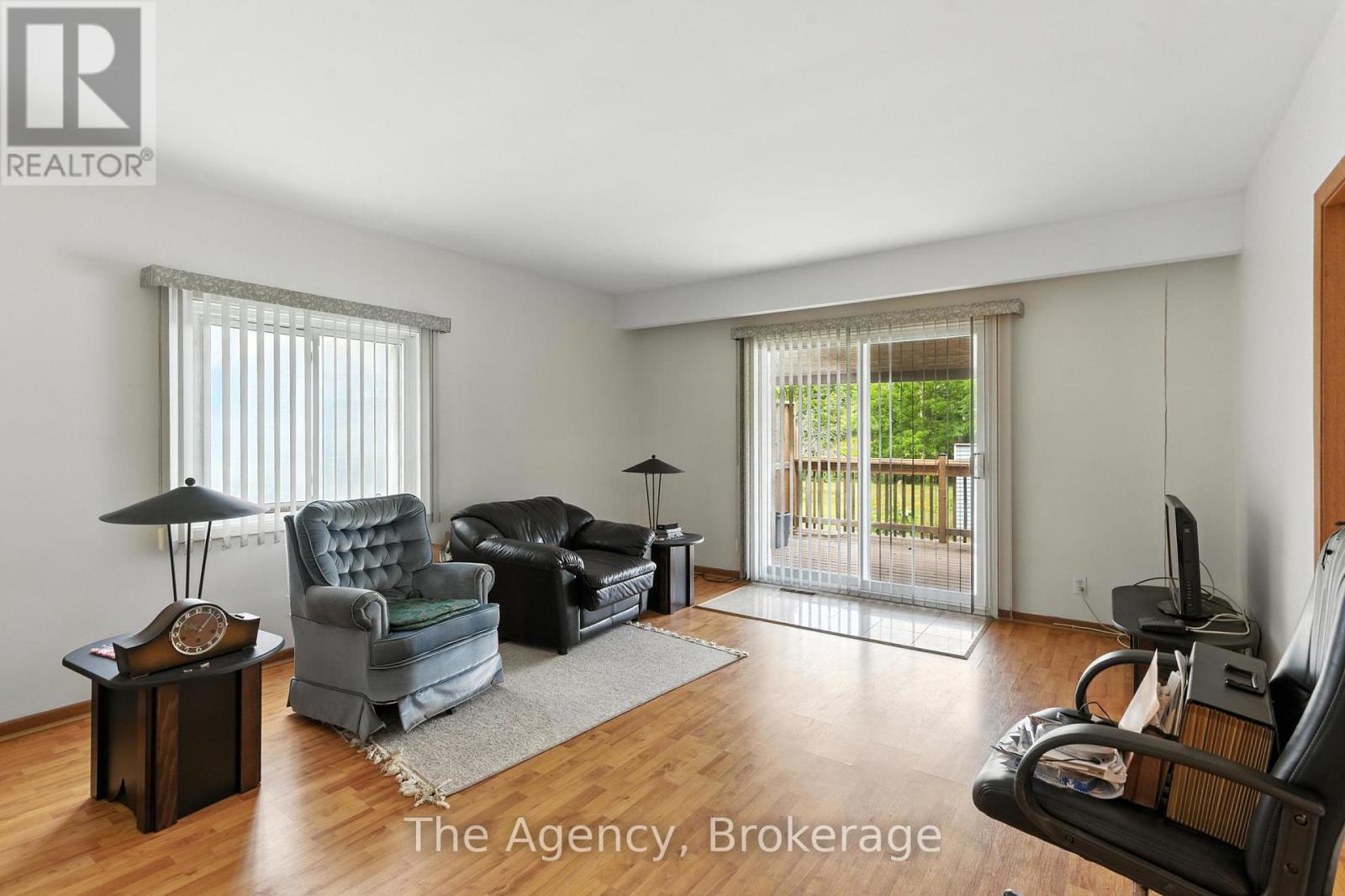80 Mill Street, Welland, Ontario  L3C 4Y2 - Photo 13 - X12312953