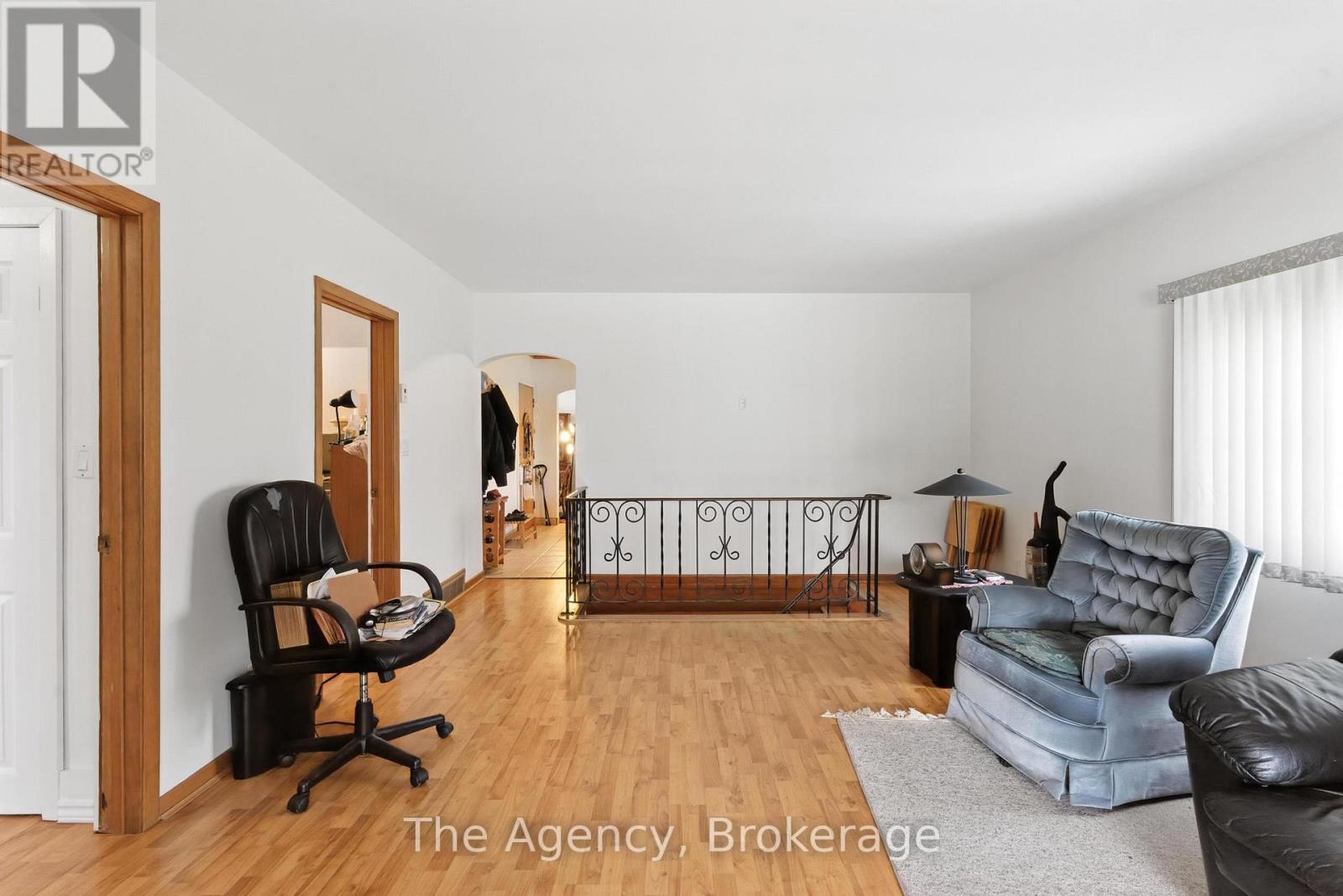 80 Mill Street, Welland, Ontario  L3C 4Y2 - Photo 15 - X12312953