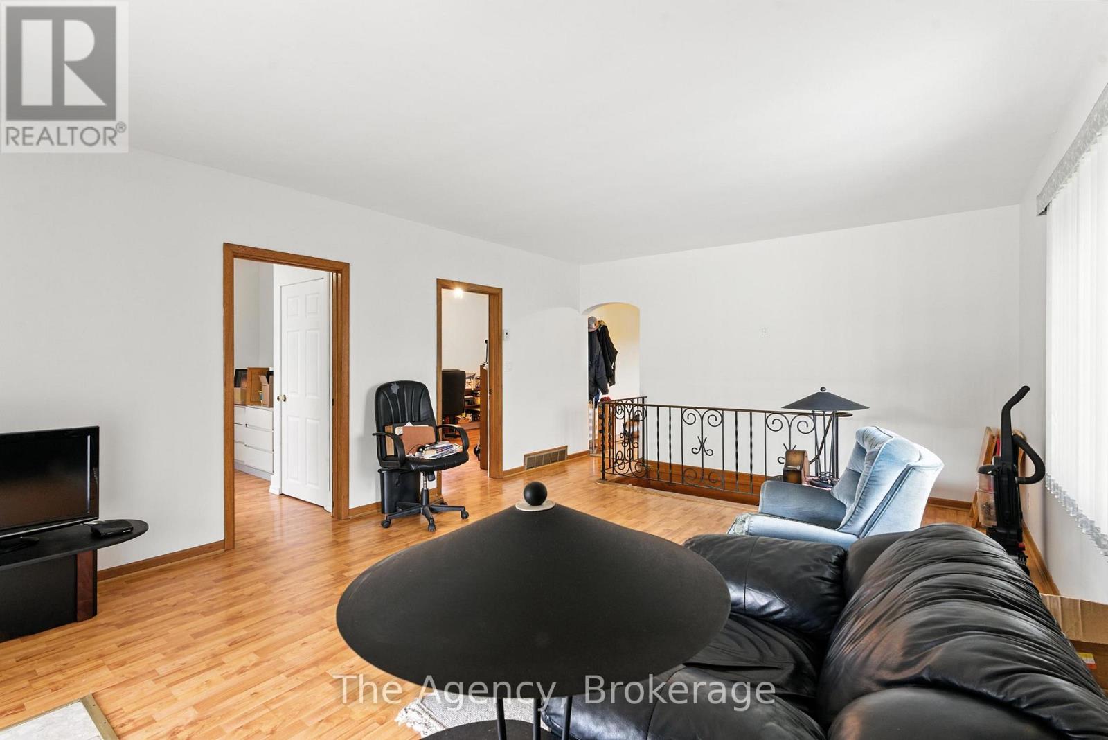 80 Mill Street, Welland, Ontario  L3C 4Y2 - Photo 16 - X12312953