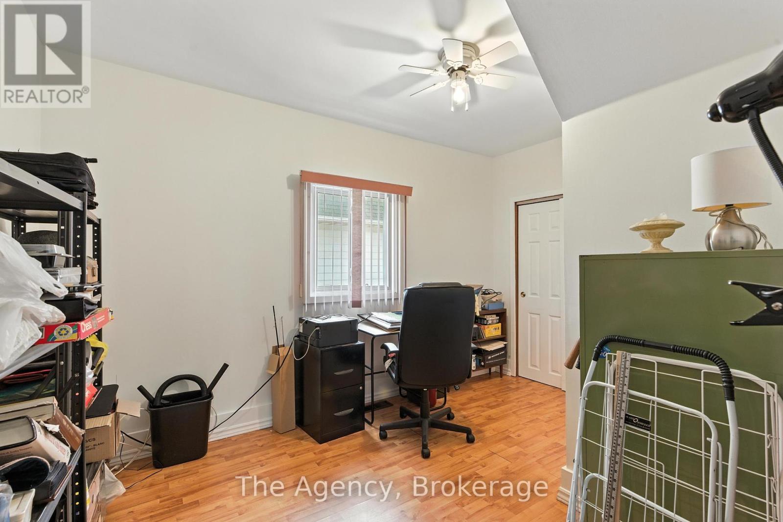 80 Mill Street, Welland, Ontario  L3C 4Y2 - Photo 18 - X12312953