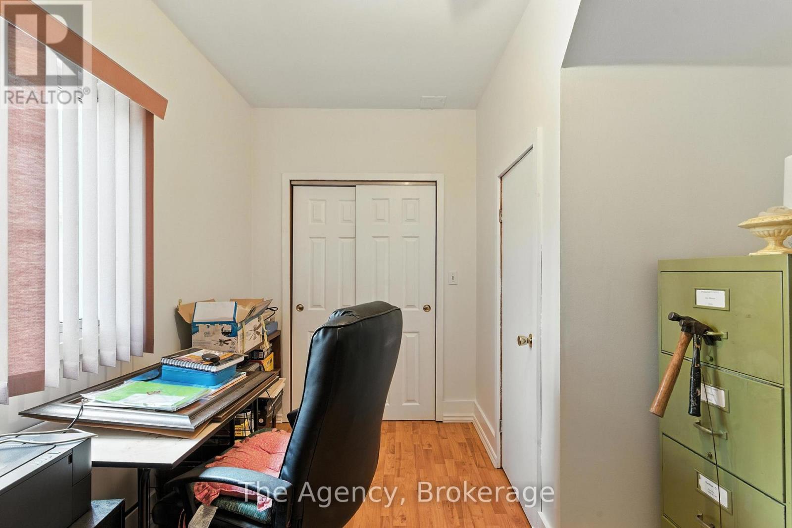 80 Mill Street, Welland, Ontario  L3C 4Y2 - Photo 19 - X12312953