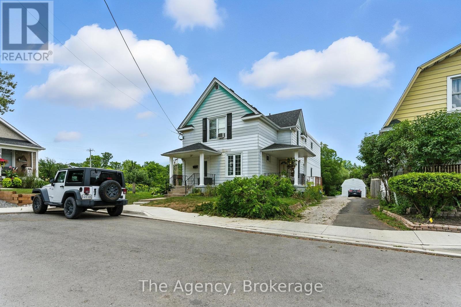 Property at 80 MILL STREET image 2
