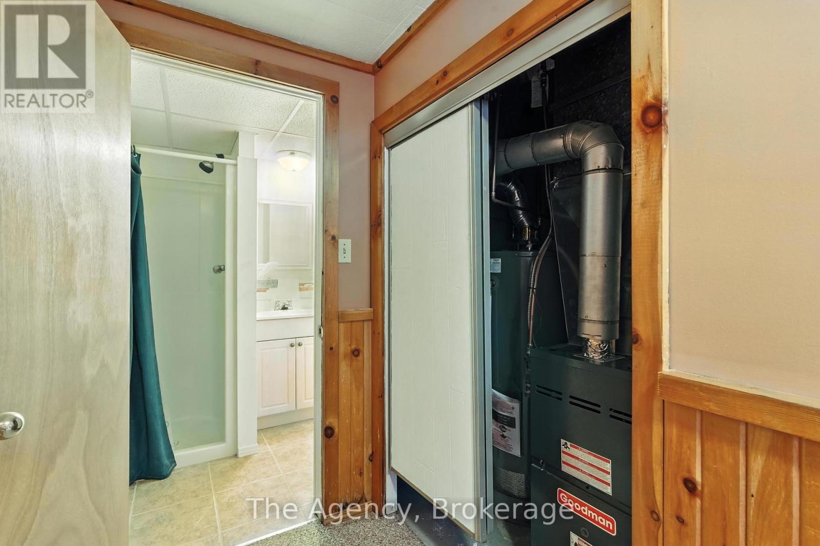 80 Mill Street, Welland, Ontario  L3C 4Y2 - Photo 25 - X12312953