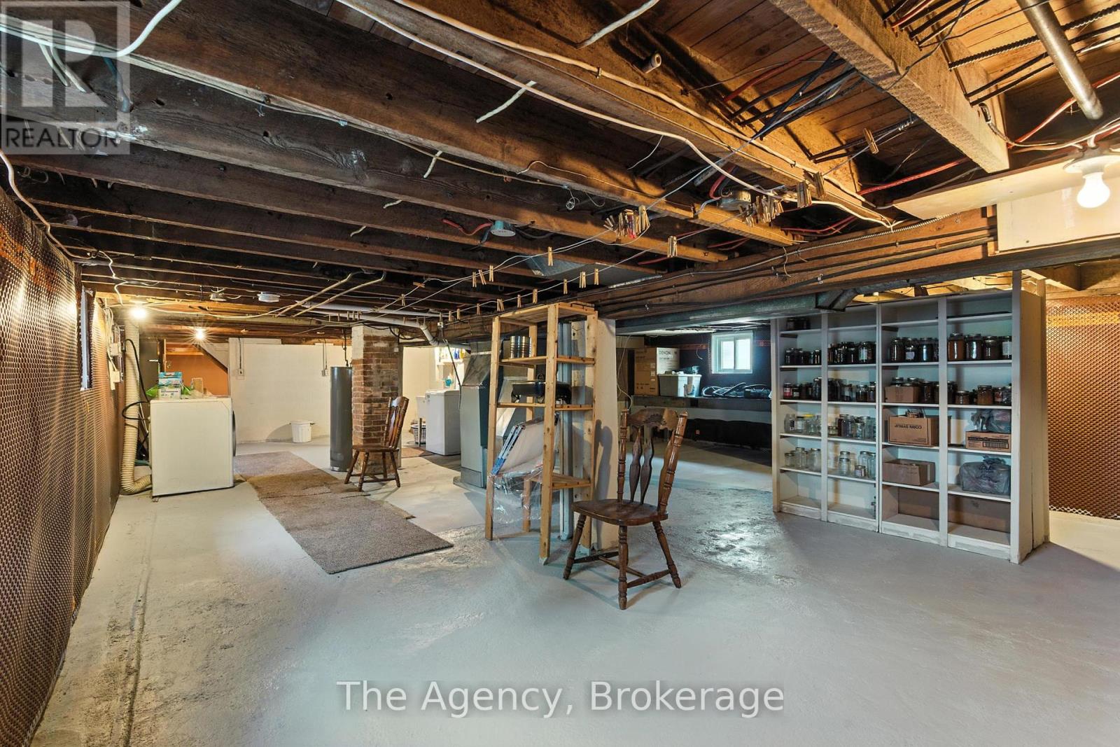 80 Mill Street, Welland, Ontario  L3C 4Y2 - Photo 28 - X12312953