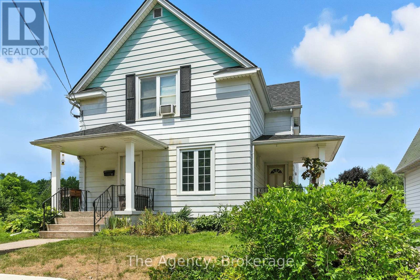 Property at 80 MILL STREET image 3