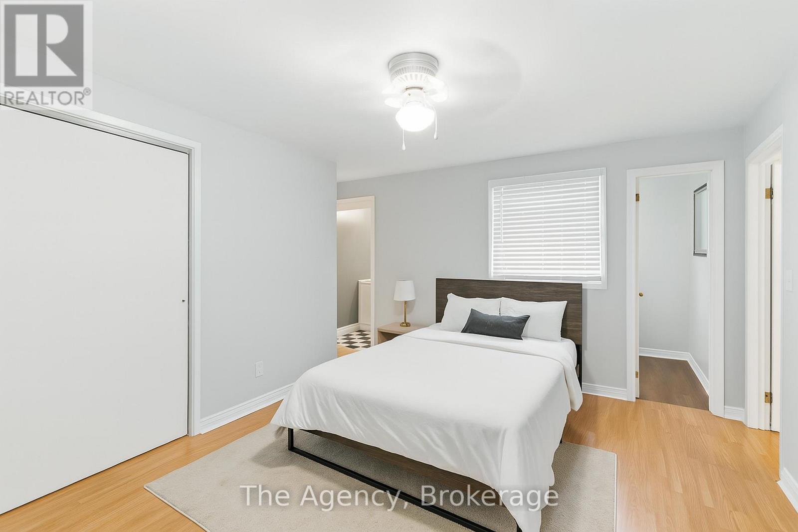 80 Mill Street, Welland, Ontario  L3C 4Y2 - Photo 32 - X12312953