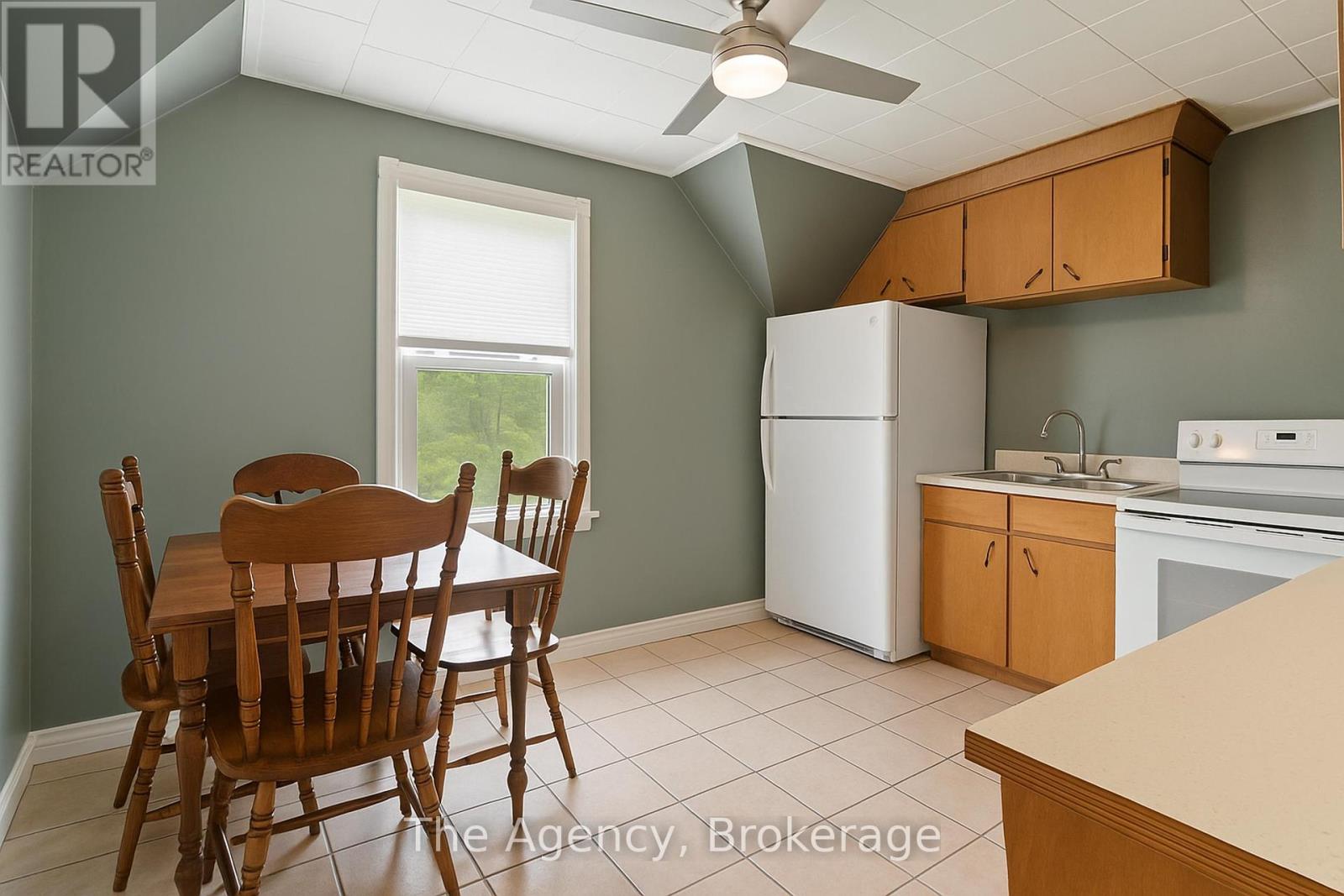80 Mill Street, Welland, Ontario  L3C 4Y2 - Photo 36 - X12312953