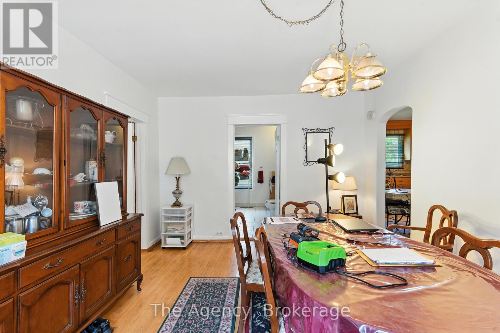 Property at 80 MILL STREET image 4