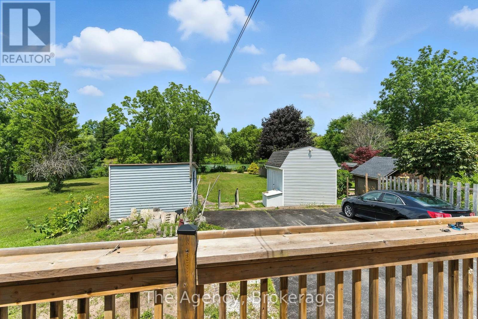 80 Mill Street, Welland, Ontario  L3C 4Y2 - Photo 41 - X12312953