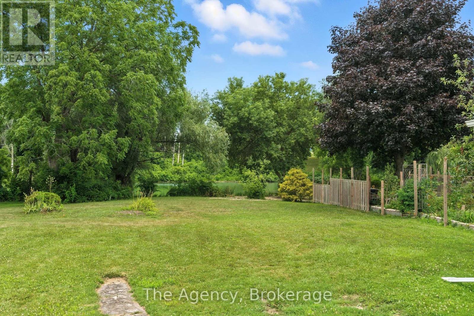 80 Mill Street, Welland, Ontario  L3C 4Y2 - Photo 46 - X12312953