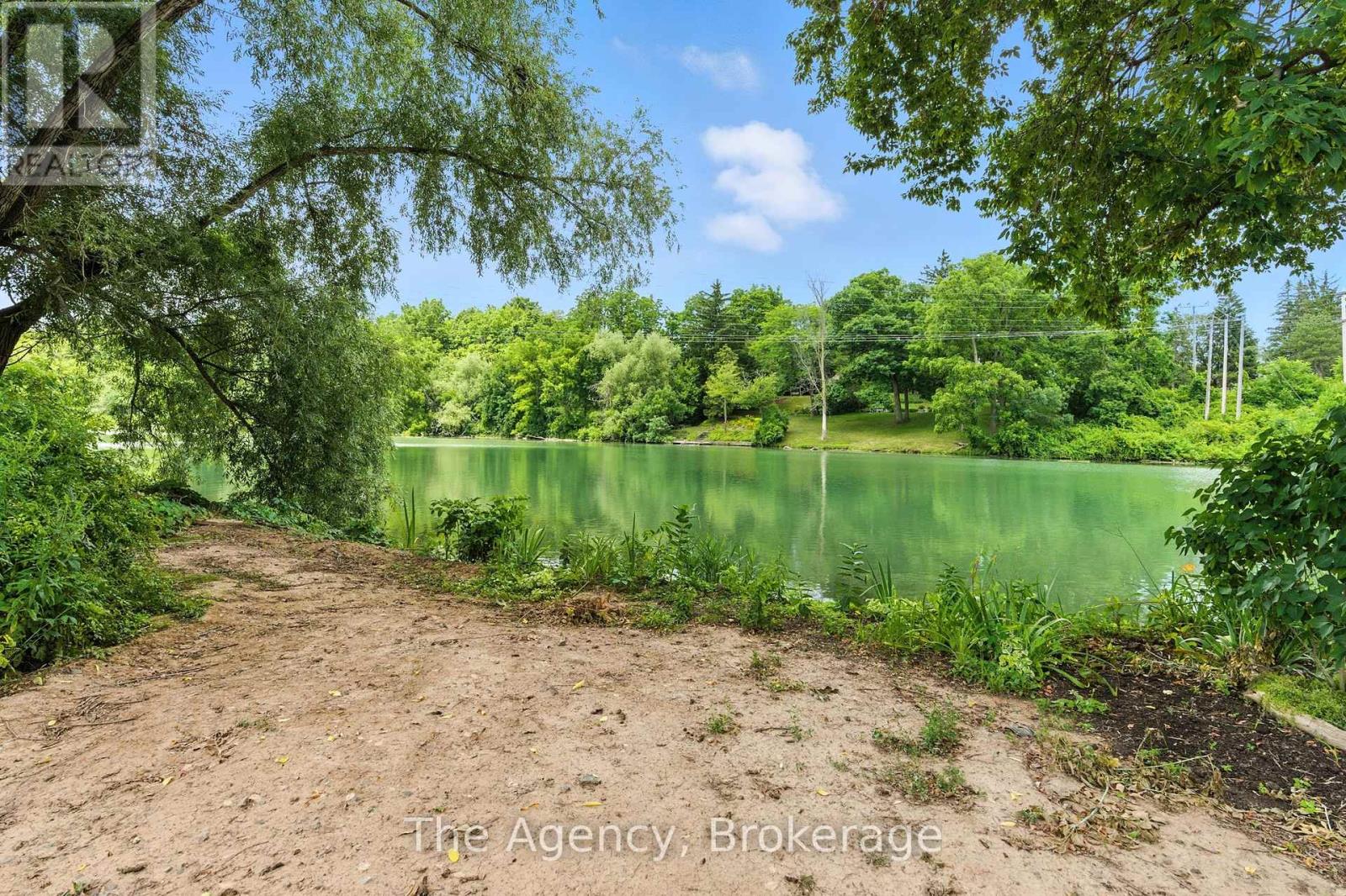 80 Mill Street, Welland, Ontario  L3C 4Y2 - Photo 48 - X12312953