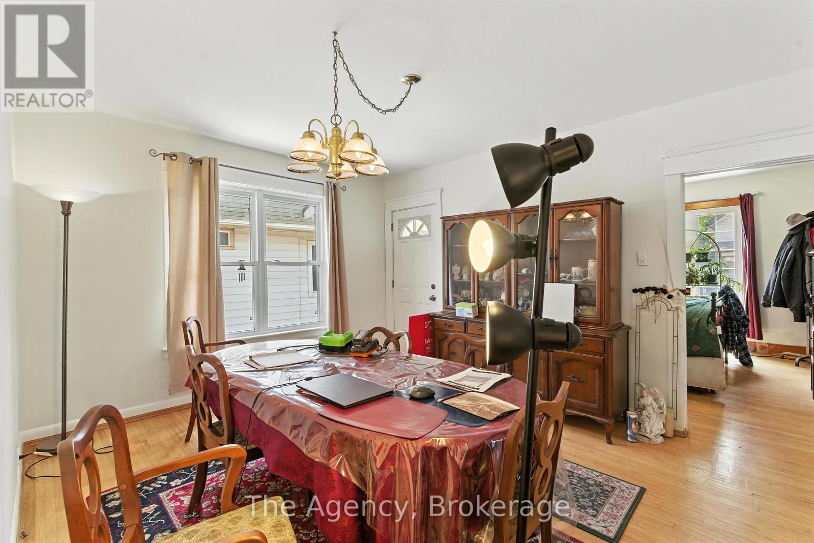 Property at 80 MILL STREET image 5