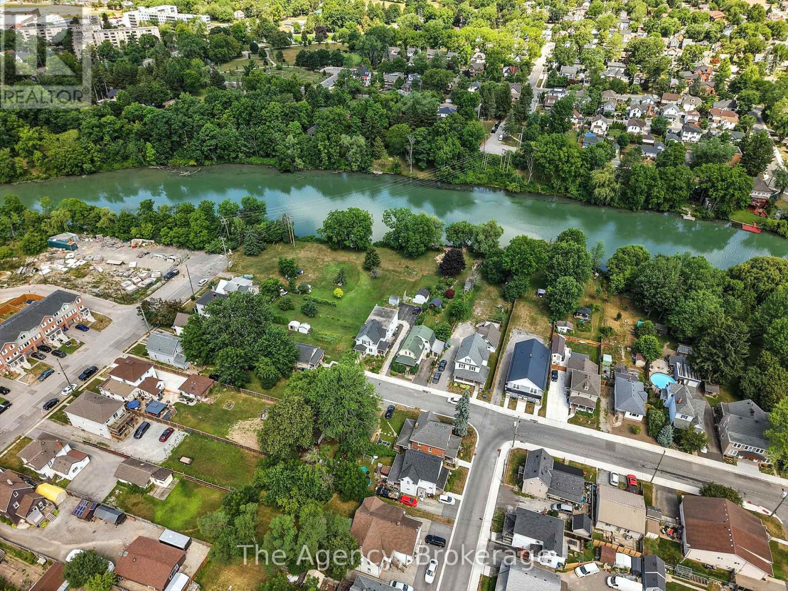 80 Mill Street, Welland, Ontario  L3C 4Y2 - Photo 50 - X12312953