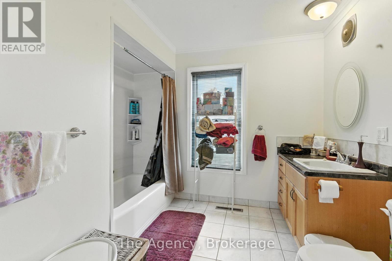 80 Mill Street, Welland, Ontario  L3C 4Y2 - Photo 7 - X12312953