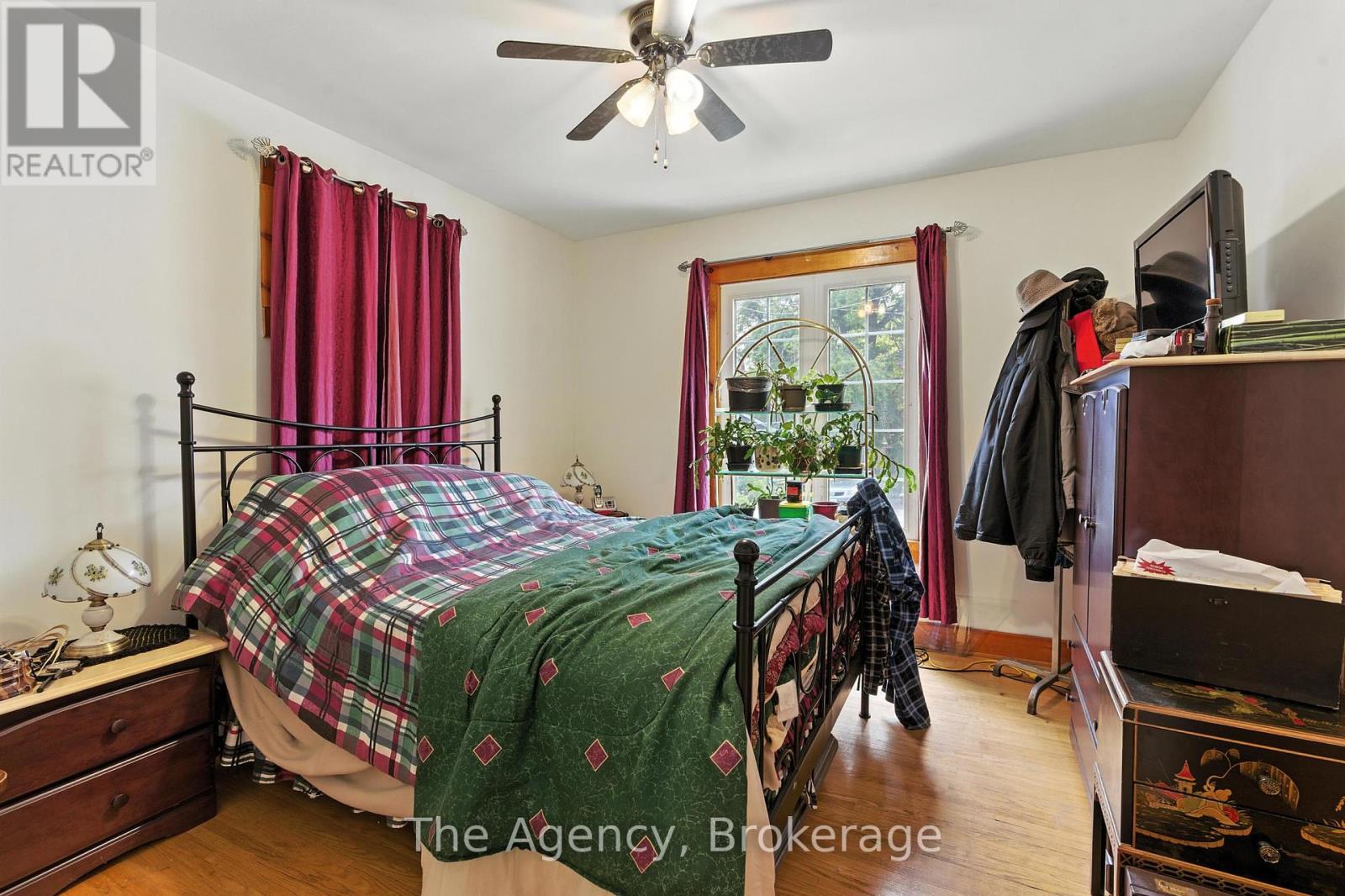 80 Mill Street, Welland, Ontario  L3C 4Y2 - Photo 8 - X12312953