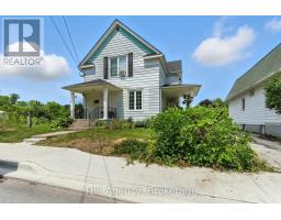 80 MILL STREET, Welland, Ontario