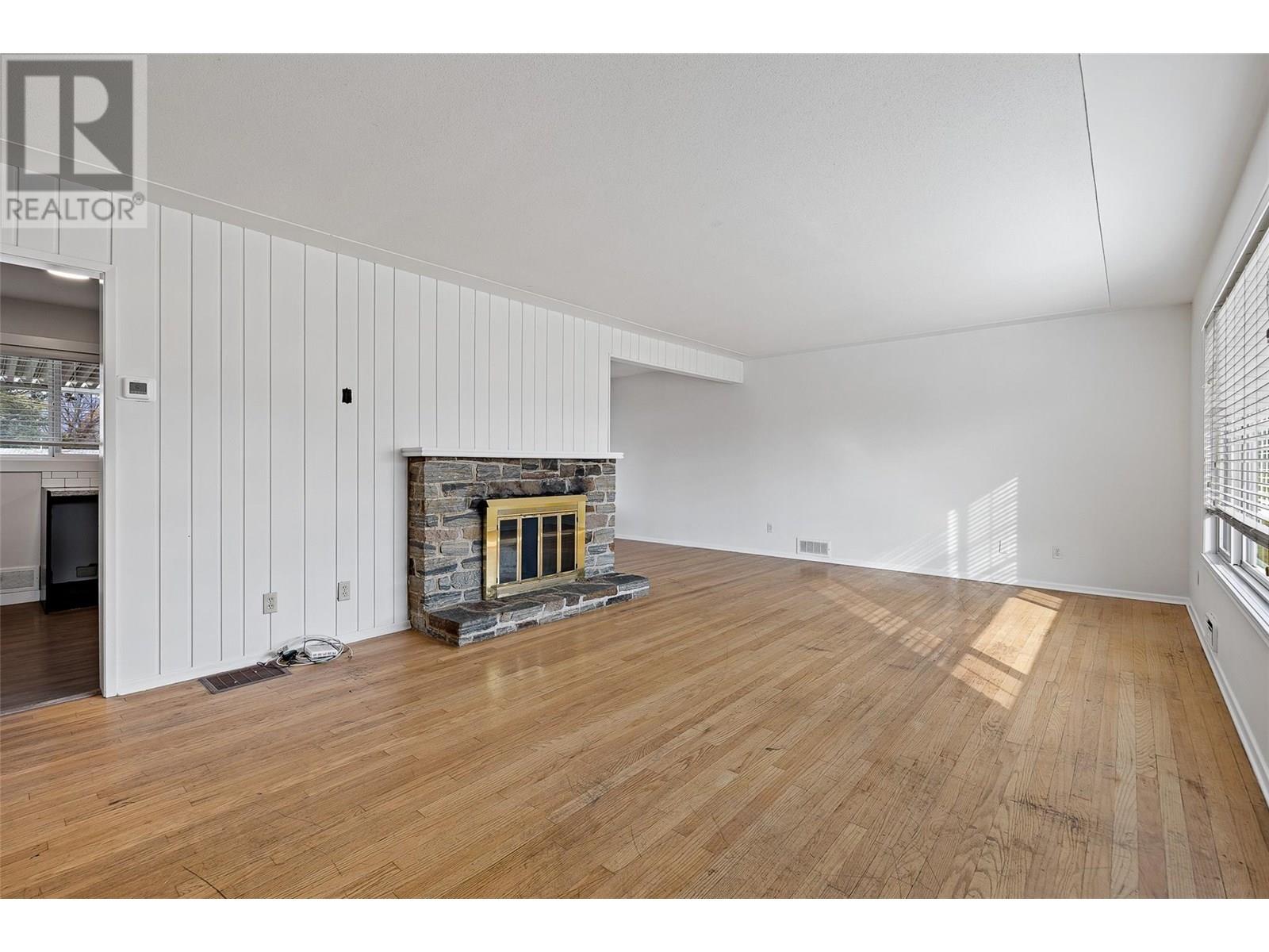 1388 Cherry Crescent W, Kelowna, British Columbia  V1Y 3X8 - Photo 13 - 10357600