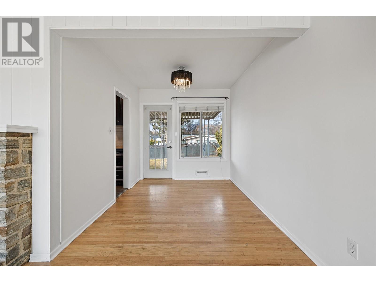 1388 Cherry Crescent W, Kelowna, British Columbia  V1Y 3X8 - Photo 16 - 10357600