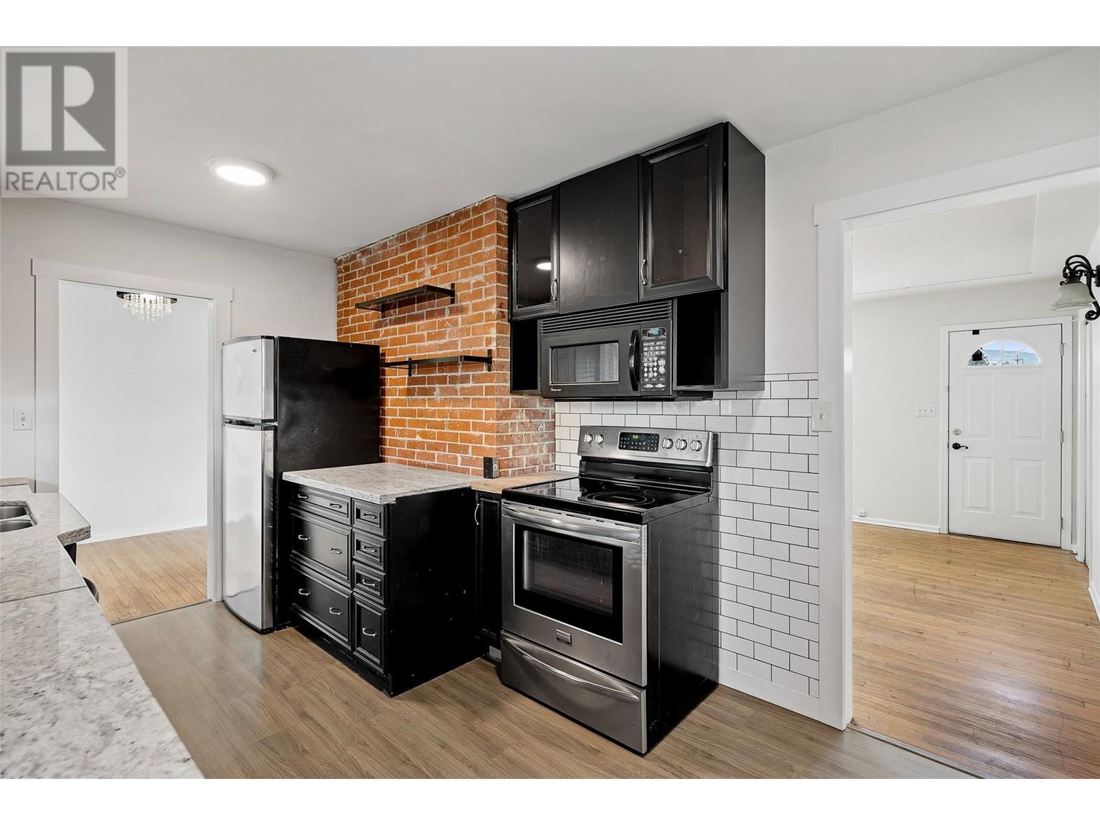 1388 Cherry Crescent W, Kelowna, British Columbia  V1Y 3X8 - Photo 17 - 10357600