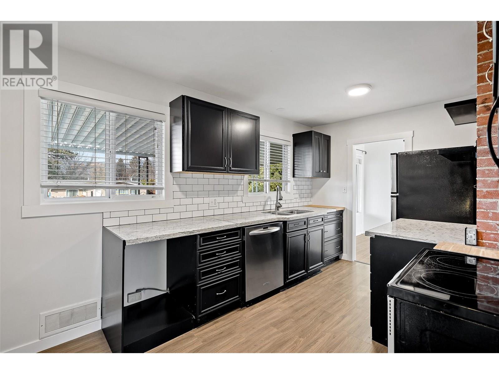 1388 Cherry Crescent W, Kelowna, British Columbia  V1Y 3X8 - Photo 18 - 10357600