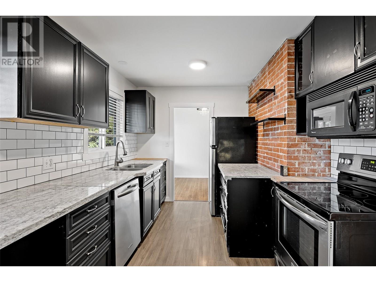 1388 Cherry Crescent W, Kelowna, British Columbia  V1Y 3X8 - Photo 19 - 10357600