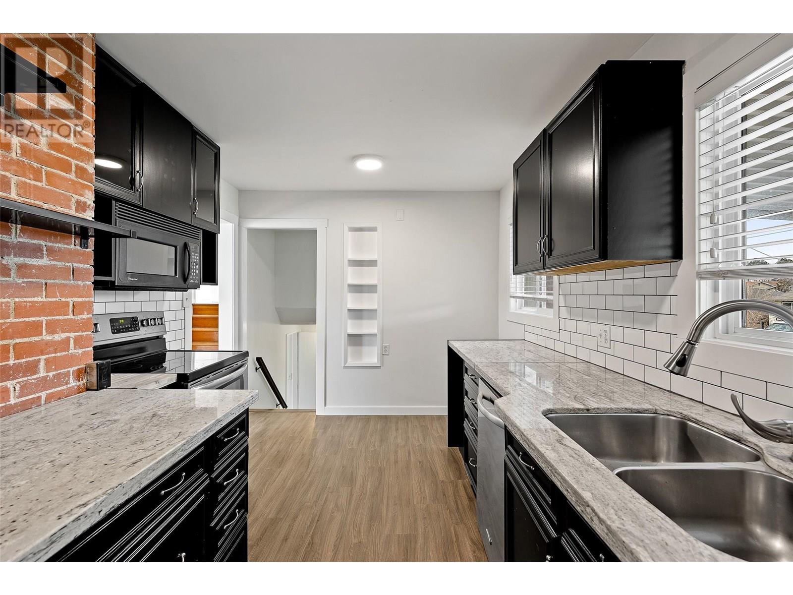 1388 Cherry Crescent W, Kelowna, British Columbia  V1Y 3X8 - Photo 20 - 10357600