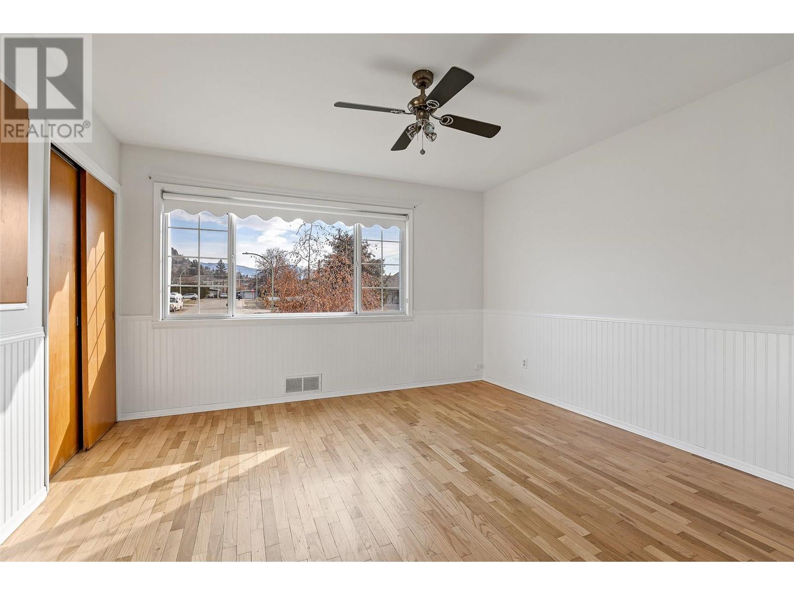 1388 Cherry Crescent W, Kelowna, British Columbia  V1Y 3X8 - Photo 22 - 10357600
