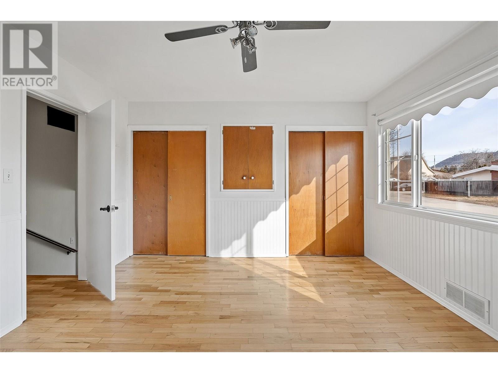1388 Cherry Crescent W, Kelowna, British Columbia  V1Y 3X8 - Photo 23 - 10357600