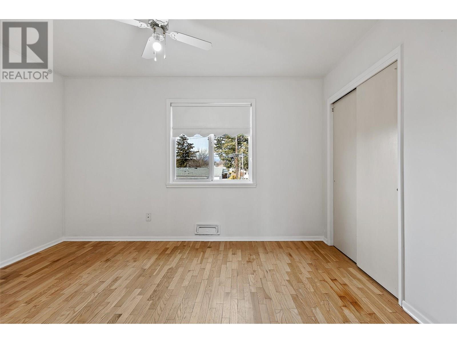 1388 Cherry Crescent W, Kelowna, British Columbia  V1Y 3X8 - Photo 24 - 10357600