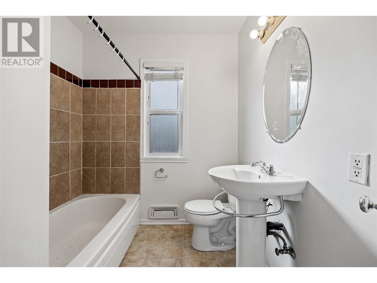 1388 Cherry Crescent W, Kelowna, British Columbia  V1Y 3X8 - Photo 25 - 10357600