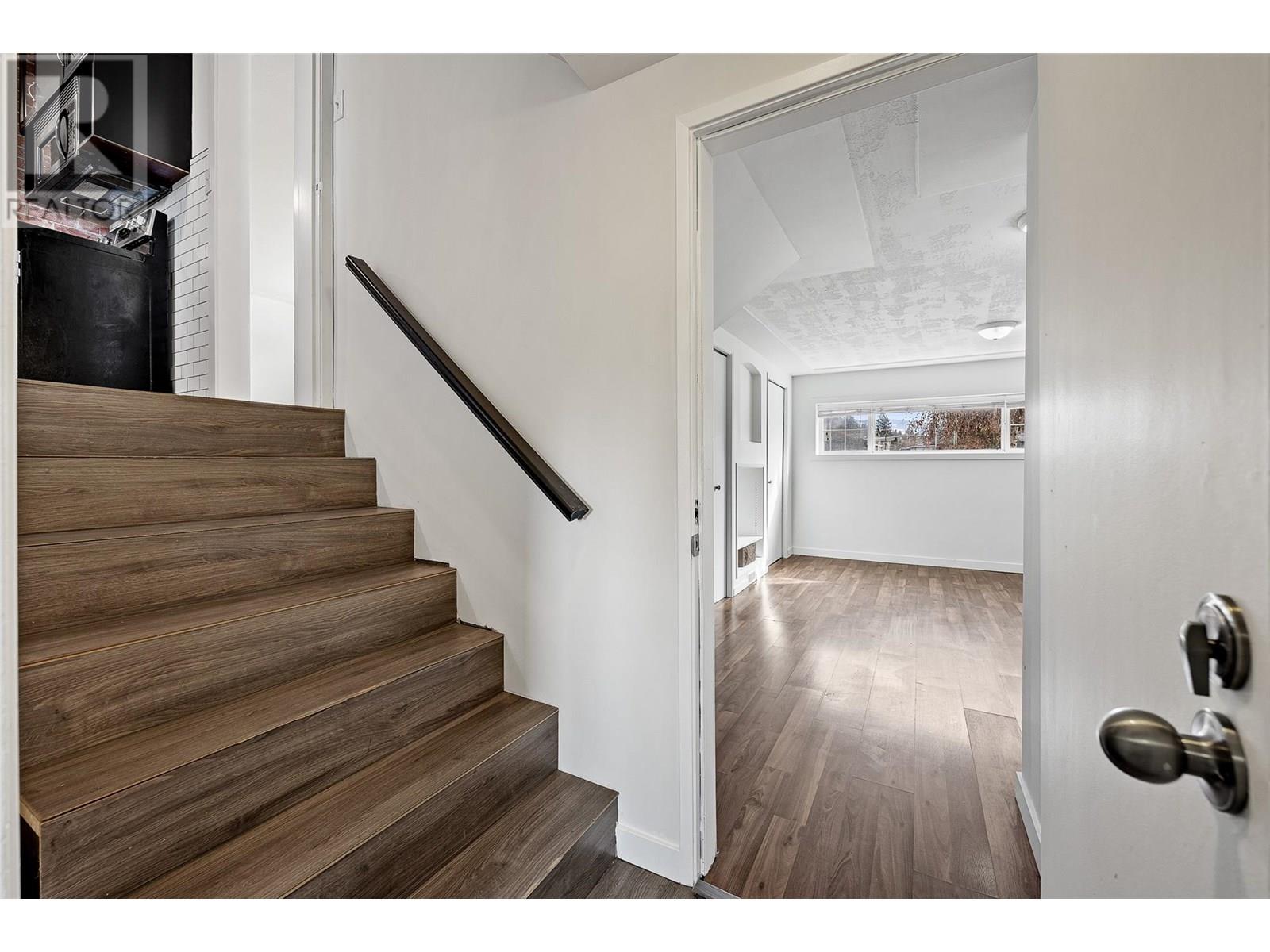 1388 Cherry Crescent W, Kelowna, British Columbia  V1Y 3X8 - Photo 26 - 10357600