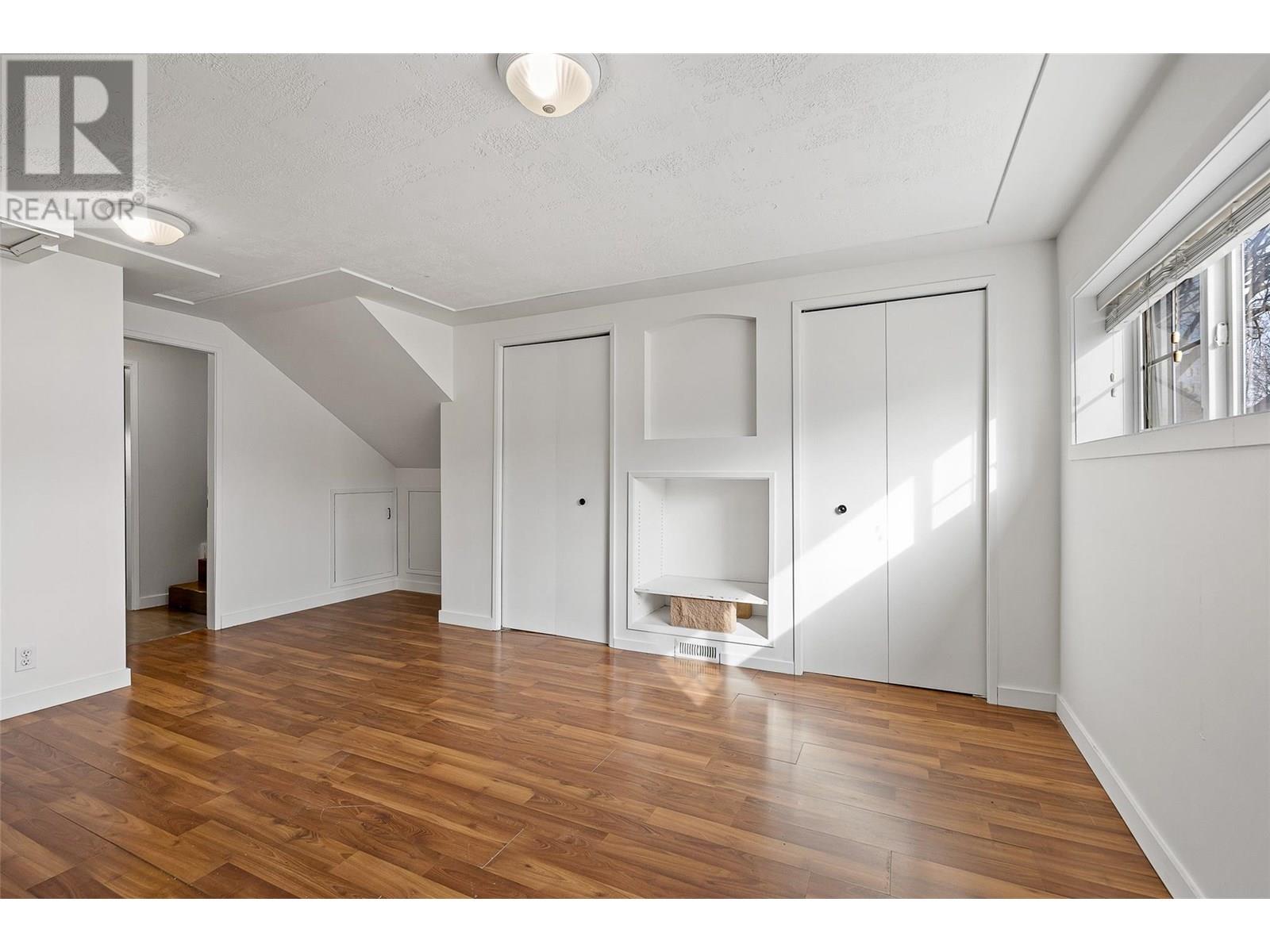 1388 Cherry Crescent W, Kelowna, British Columbia  V1Y 3X8 - Photo 28 - 10357600