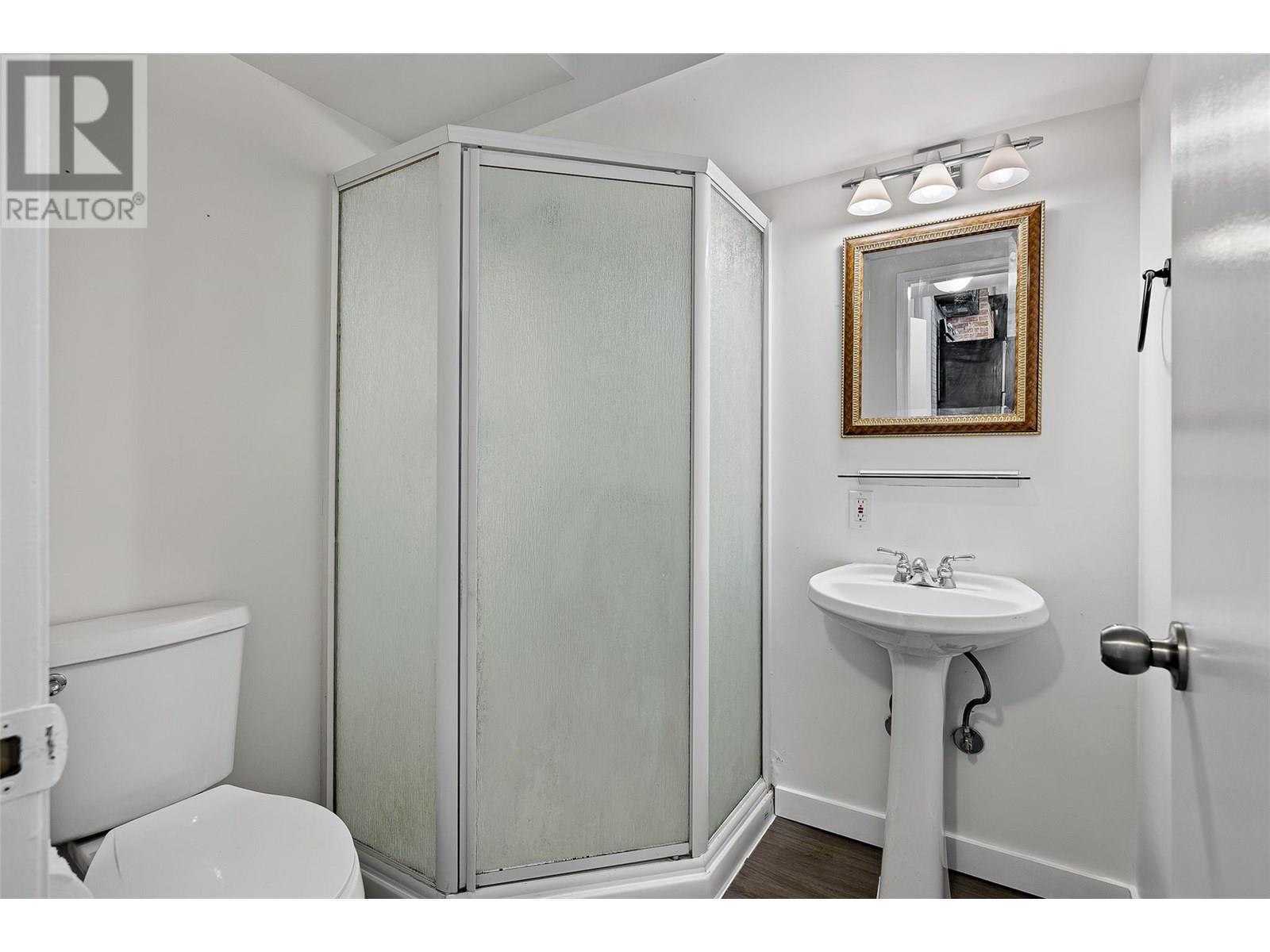 1388 Cherry Crescent W, Kelowna, British Columbia  V1Y 3X8 - Photo 29 - 10357600