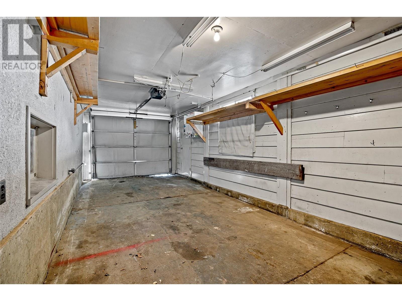 1388 Cherry Crescent W, Kelowna, British Columbia  V1Y 3X8 - Photo 31 - 10357600