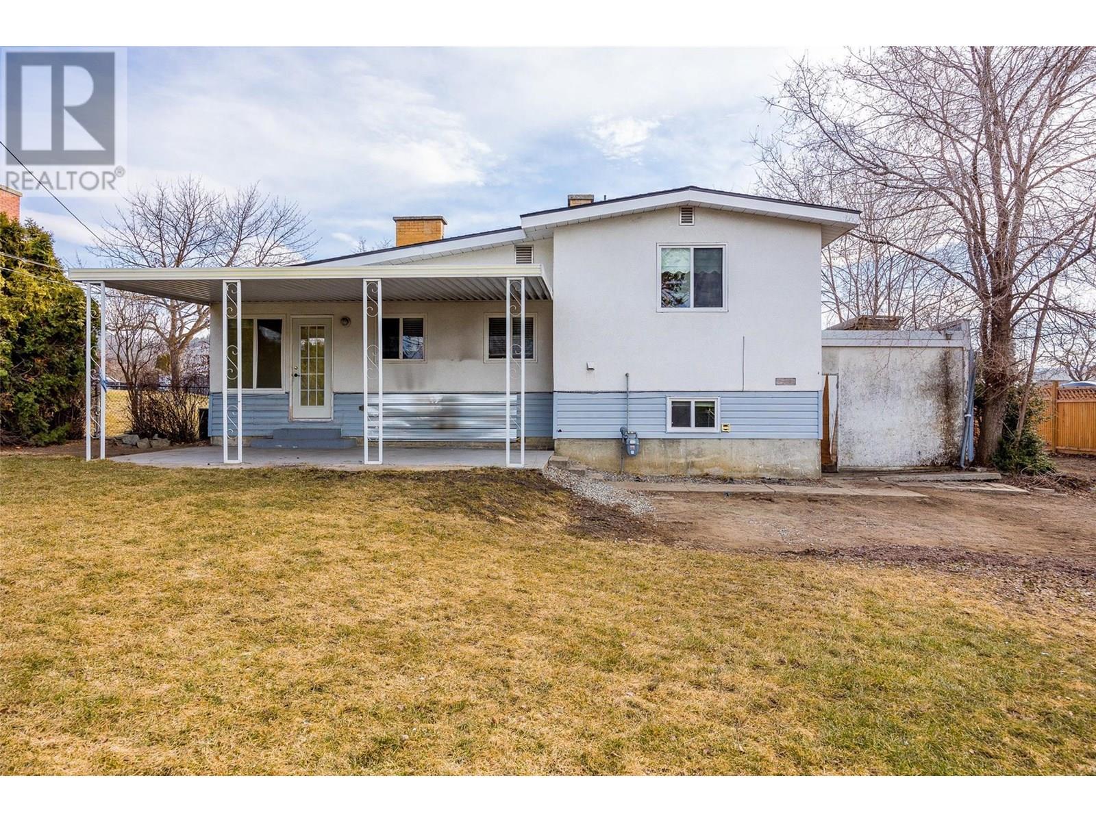 1388 Cherry Crescent W, Kelowna, British Columbia  V1Y 3X8 - Photo 32 - 10357600