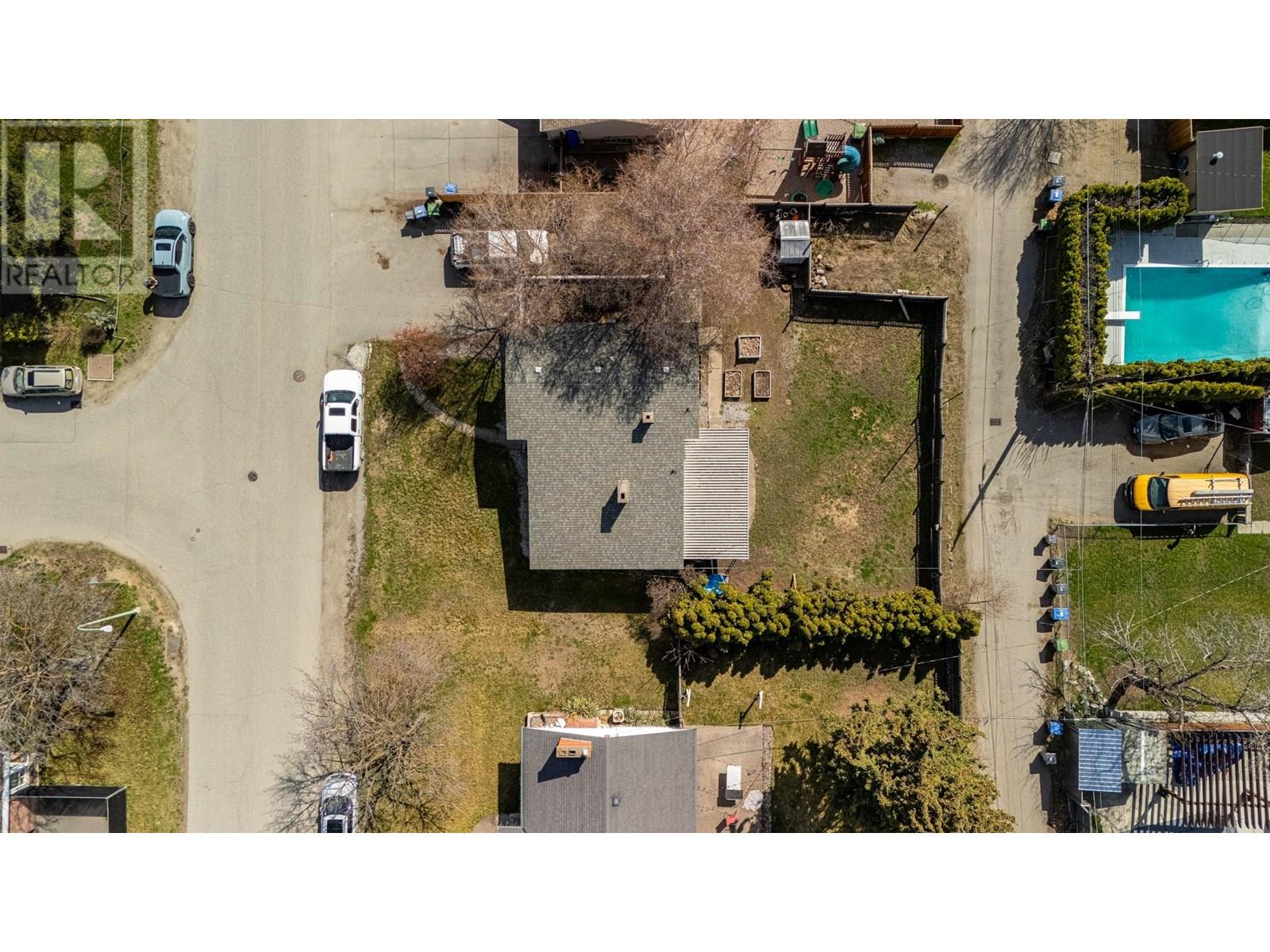 1388 Cherry Crescent W, Kelowna, British Columbia  V1Y 3X8 - Photo 6 - 10357600