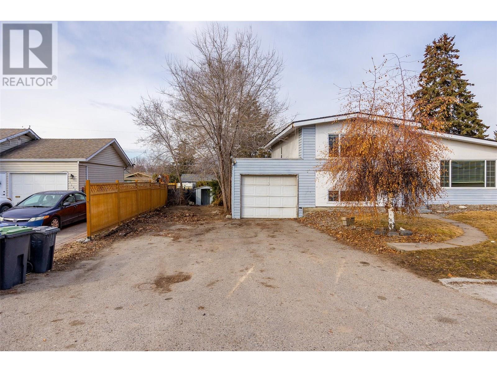 1388 Cherry Crescent W, Kelowna, British Columbia  V1Y 3X8 - Photo 9 - 10357600